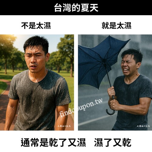 福利熊 X nocogou 聯名商品限時優惠