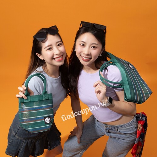 每週六、日完成指定動作，單筆結帳滿600元，可額外獲贈6顆星