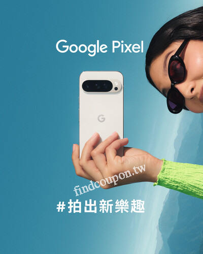 IG 打卡分享，解鎖專屬拍貼加碼再抽當日 VVIP 貴賓席入場資格