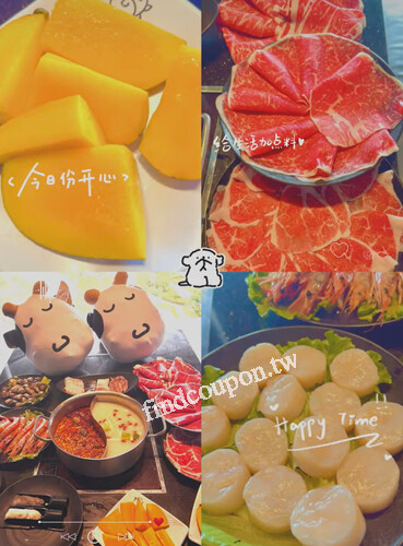 即日起～𝟴/𝟯𝟭，只要點任一套餐🍽， 通通享「芒果吃到飽」福利