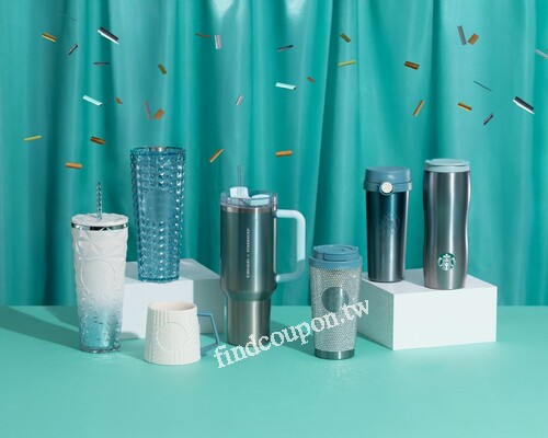 每週六、日，完成指定動作，單筆結帳滿600元，可額外獲贈6顆星