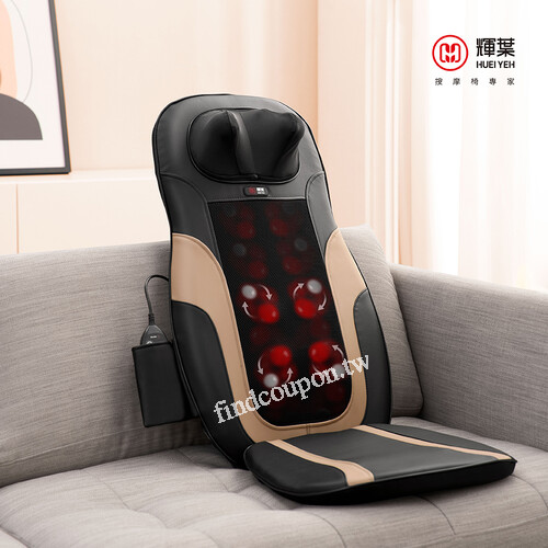 這個父親節，就讓實用又體貼的禮物，幫你傳達滿滿謝意