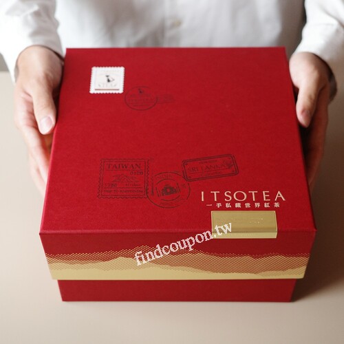 一手私藏把旅行的味道，裝進禮盒，延續這份美好中秋節禮盒78折起