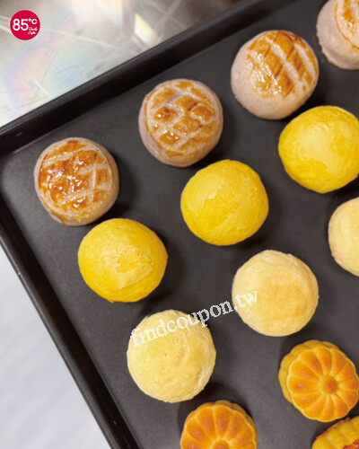 買任一飲料，即可以$49加購(任一款)指定品項