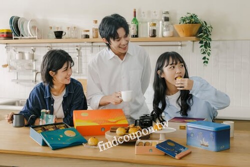 門市消費或使用APP行動預點服務單筆結帳滿1000元可額外贈15顆星