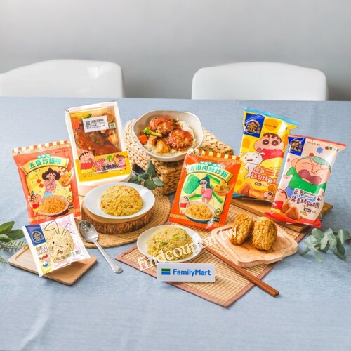 9/17-9/30，冷凍商品任選兩件92折，四件88折