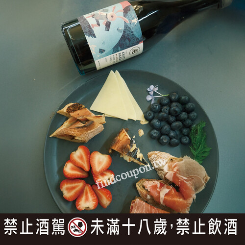 7-ELEVEN 限量預購，最低$649元起就能帶回家