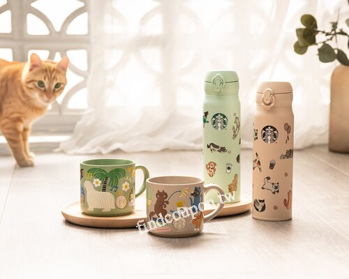 金星級會員完成指定動作，消費指定品項，可獲贈雙倍星星