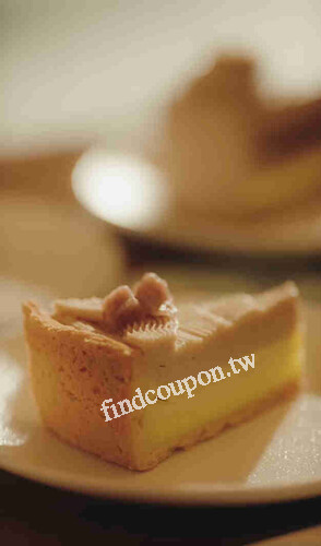 完成指定動作，可額外獲贈 5 顆星/組 (可累計)