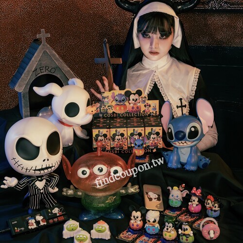 2025/10/27起2024味全龍年度球員卡，精裝盒 火熱登場