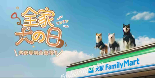 即日起~11/25 ，寵物指定商品任2件8折，4件75折