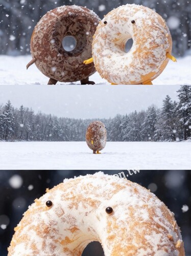 原味甜甜圈加購10元，每日10：30起每人限購1個，限量100個