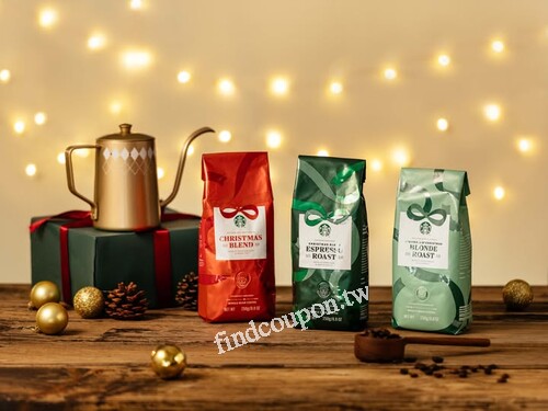 每週六、日，完成指定動作，單筆結帳滿500元，可額外獲贈5顆星