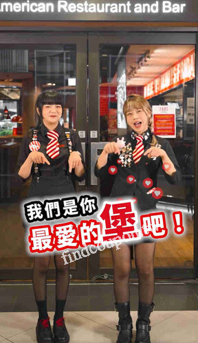 即日起至 11/24，完成指定動作，即贈「西西里海岸乙杯」