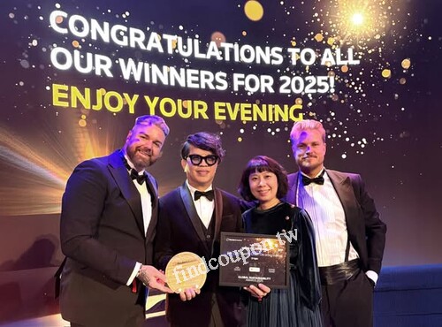 Bio 指定系列用品 +11元多1件，Bio 咖啡萃淨透卸妝油 單件 7 折