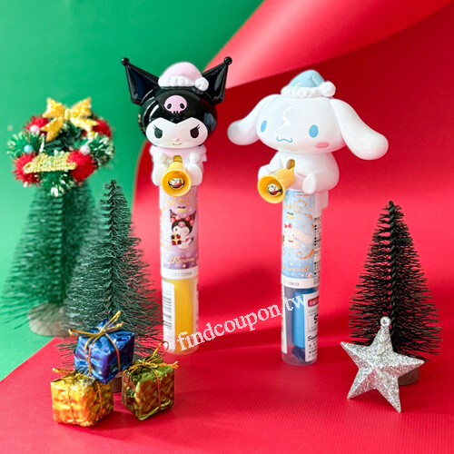 任選傑克丹尼小酒50ML+哈根達斯129元系列，享合購優惠價109元