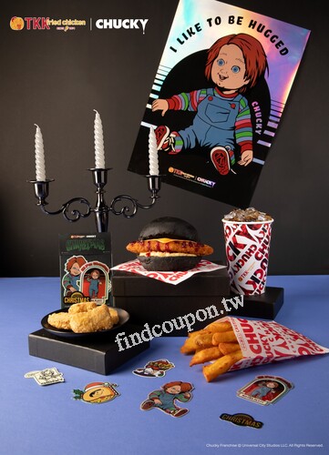 凡單筆消費累計 KWA KWA CLUB 會員並消費滿 399 元可參加刮刮樂