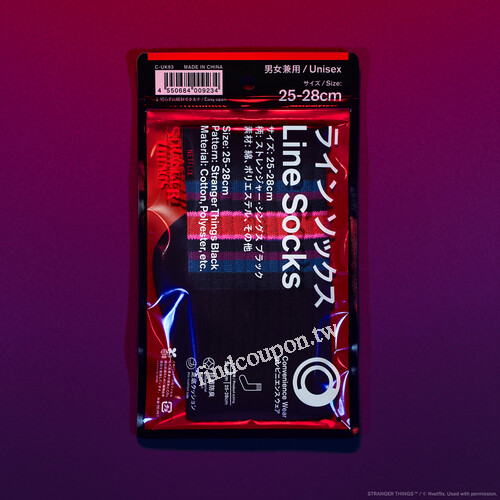 全家 Convenience Wear 最強聯名限定店開賣，經典配色、質感升級