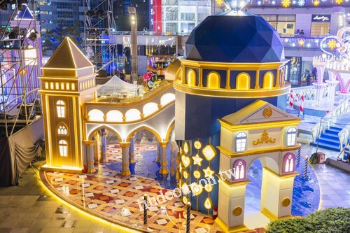 於FB指定PO文下方留言完成指定PO文任務即可獲得對戒抽獎機會