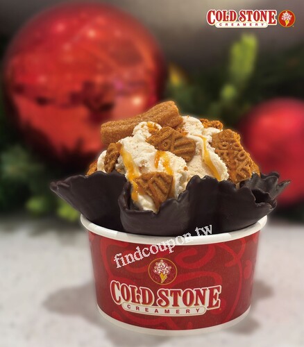 買中杯以上含桶裝冰淇淋、濃霜淇淋，享同size第二件$50