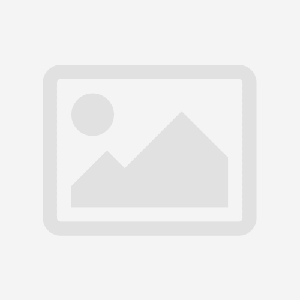 MOS網路商城限定，摩斯蒟蒻禮盒買1送1