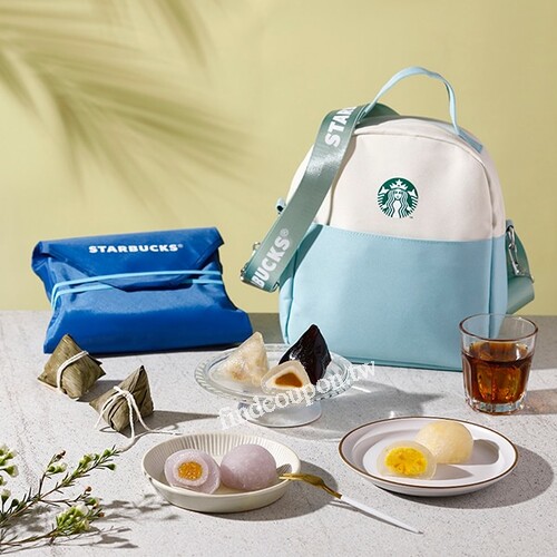 2023.5.17~6.16預購優惠，購買指定禮盒，享有專屬9折優惠