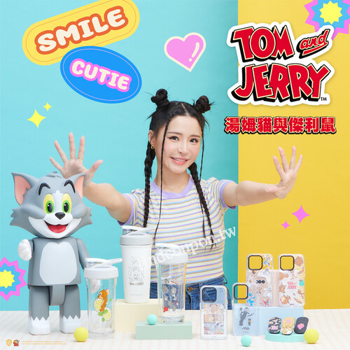 完成指定動作，抽哈利波特飛天掃帚造型筆-光輪2000乙支