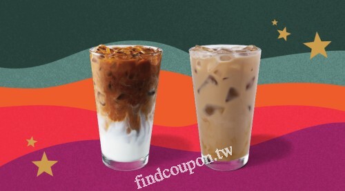 2023.10.3以前，每週一、週二完成指定動作，即可額外獲贈15顆星