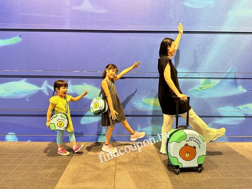 我的自綠守則集點活動 ，消費滿$200送1點