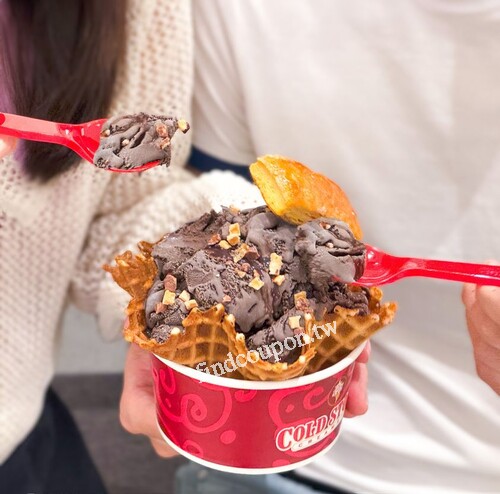 加入LINE好友玩遊戲抽 Tokuyo 按摩椅還有免費冰淇淋、買一送一券